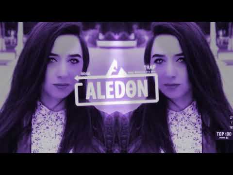 Nigar Muharem Aledon Remix