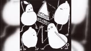 Optimo - Walkabout (Leftfield, Abstract, Techno, Experimental, Minimal) (2007)