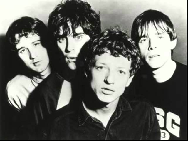 Ver Cast - Jetstream en YouTube Ver Cast - Jetstream en YouTube