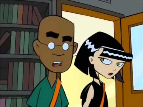 FILLMORE SCENE - YouTube.