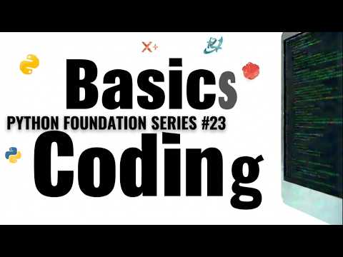 Python Foundation series #23 | Real Example Explantion| Something Back (return)| NEOAI VIDEO