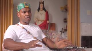 Babalawo O Babalao, Que Significa ?