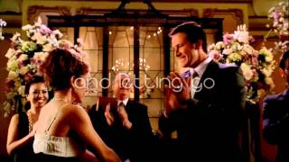 Castle | Holding On And Letting Go screenshot 4