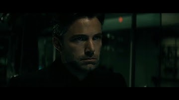 batman v Superman x ENEMY |Enemy (feat. Sam Tinnesz & Beacon Light) - Tommee Profitt | edits