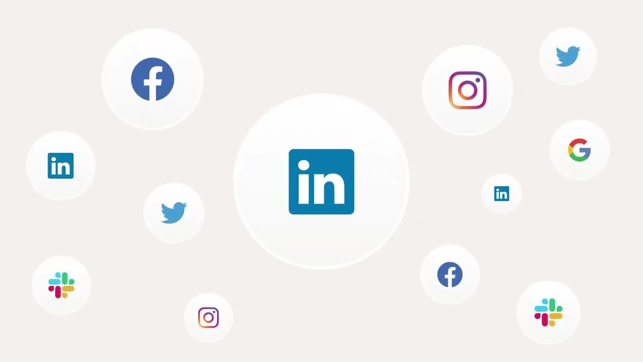 MOTION DESIGNER FREELANCE PARIS - PHANTOMBUSTER - TUTORIEL - NETWORK LIMITATIONS