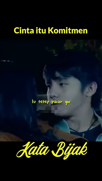 Story wa roman picisan romantis||kata bijak 2020
