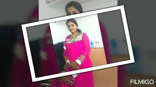 Kannaana Kanney visvasam video song -AKIBELL