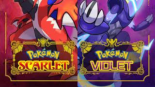 Let play app games screenshot 3