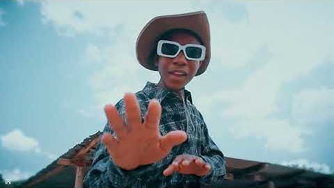 Awiri_shanges_(Official Video)