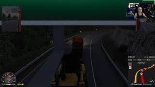Danthemangaming on Facebook https://www.facebook.com/profile.php?id=100063835454239