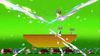 Encode 1080P 1306 4 - SSBU