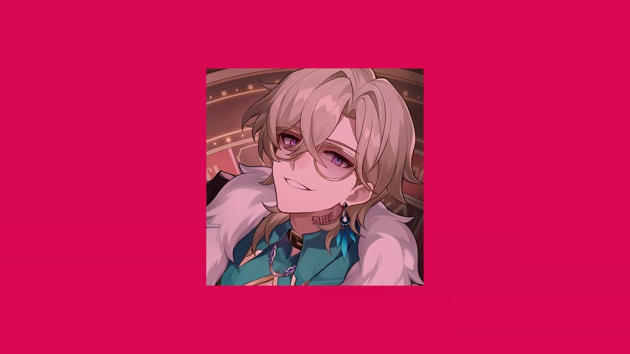 Casino music for your gambling session || Playlist