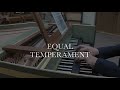 Video 1 4   Pythagorean Tuning vs Equal Temperament