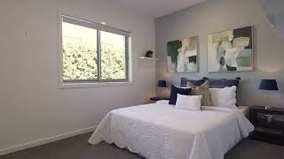 Open2view AU - ID# 940518 - 4 William Street