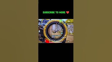 1v4 Clutch 😱 #trustonallah  #kumarsir#pubgmobile #shortvideo #pubg #shorts #gaming #tiktok