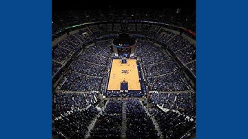 Web-Based Student Feedback System