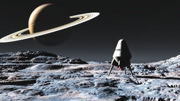 Brian Cox   Alien Life & The Zoo Hypothesis👽