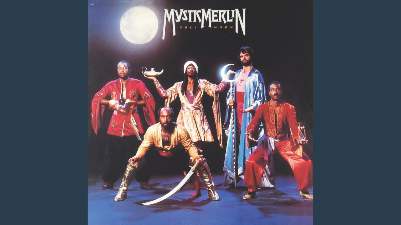 Watch Your Love (2004 Digital Remaster) on YouTube Watch Your Love (2004 Digital Remaster) on YouTube