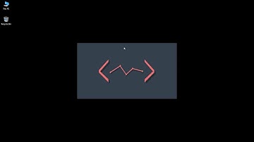 4 Commands to Create empty file in command prompt | Windows