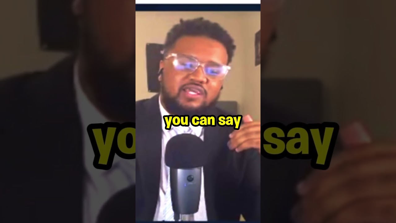 What is the difference between Gay and Incest Marriage? #podcast #politics #marriagerights