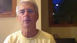 A review of language systems