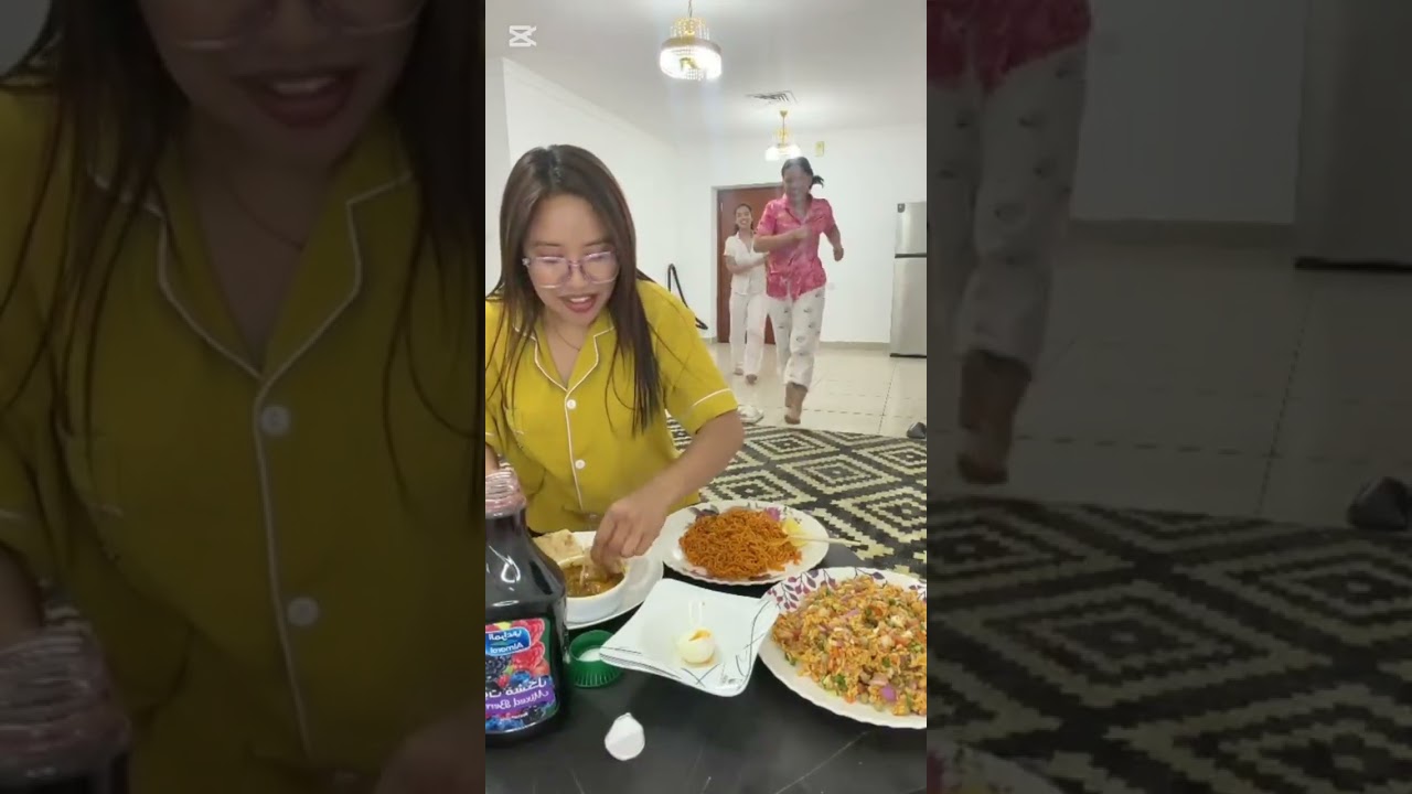 New video 📸 aayo hai 🤗