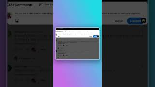 Fix Spelling & Grammar with AI #WritingTips #YouTubeShorts #chatgpt #chromeextension #claude #tips