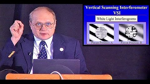 Advances in Interferometric Metrology