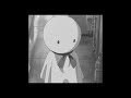 It S You Ali Gatie Slowed Muffled Sad It S You Ali Gatie Slowed Muffled Sad