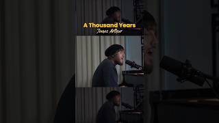 Download Lagu A Thousand Years James Arthur Lyrics #music #shortslyrics #jamesarthur MP3 Download Lagu A Thousand Years James Arthur Lyrics #music #shortslyrics #jamesarthur MP3