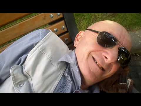 Mr Vanooo!!! saarchevno dapirebebi-/ADDP/- PARTIIS LIDERI.უყურეთ სხვა ეპიზოდებს, გამოიწერეთ ეს არხი.