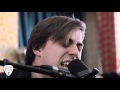 Otherkin - I Was Born (Live for Sunday Sessions)