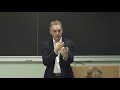 Jordan Peterson: Men who marry witchy women