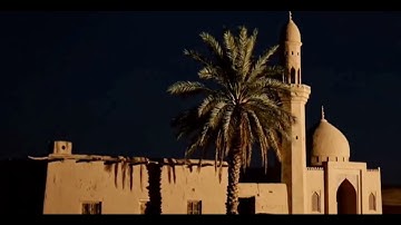 القران الكريم بصوت جميل #دويتو 