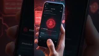 Crypto Hacks Explode in 2025: $2B Stolen, Bybit Breach Shocks Market