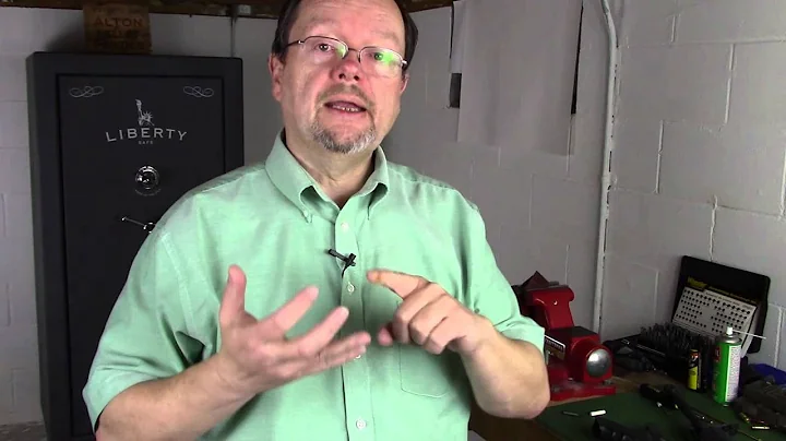 What is a Squib load?