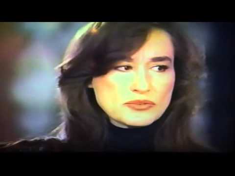Annie Herring — Annie Herring - "My Redeemer"