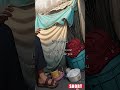 [short][オマージュ] クライスト