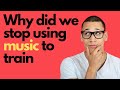 Boring workspace? People keep quitting? Watch till the end...