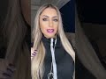ليش اللبوة بتخون الاسد