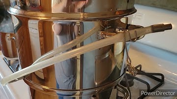 How to Use a Steam Juicer