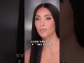 Kim slams Kanye