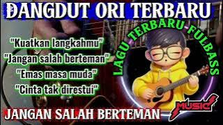 Dangdut viral, #dangdutsonita.dj remix viral today, dangdut dj horeg, #djviral