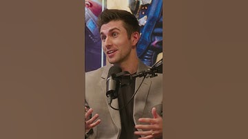 Go behind-the-scenes of DMZ: Recon with the CODM Devs in the latest episode of the COD POD! 🎙️