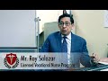 What S It Like In Our LVN Program What S It Like In Our LVN Program
