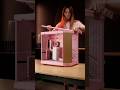 рџ Pink PC HYTE Y70 Ti Build Part 1 рџ Pink PC HYTE Y70 Ti Build Part 1
