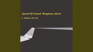 Download Lagu Bright (Text Tone) (feat. Text Tone & Sound Effect) Download Lagu Bright (Text Tone) (feat. Text Tone & Sound Effect)