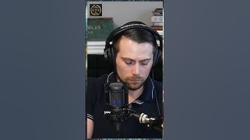 Finding calm in chaos @PerennialMeditations