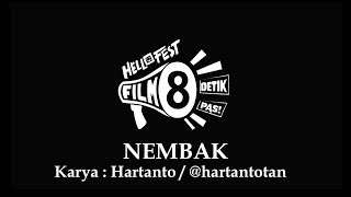 Download Lagu Nembak MP3
