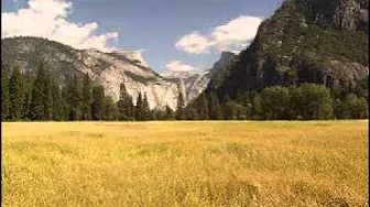 Staple Singers - If you're ready ( come go with me ) - 1973.wmv Staple Singers - If you're ready ( come go with me ) - 1973.wmv